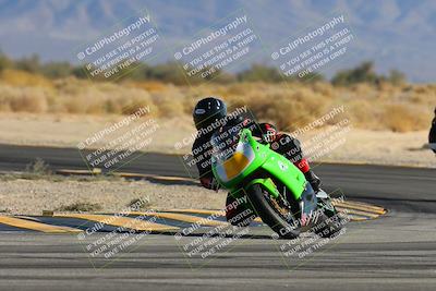 media/Dec-13-2024-2WTD (Fri) [[a46ca814cb]]/1-A Group/Session 4 (Turn 16)/